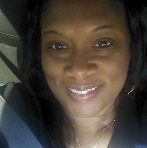 Meet your Posher, Priscilla